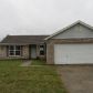 9640 Combs Ln, Louisville, KY 40258 ID:15477388