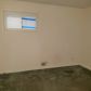 8 Lamont Rd, Burlington, NJ 08016 ID:15499525