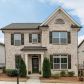 4212 Hardy Ave, Smyrna, GA 30082 ID:15479425