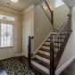 4212 Hardy Ave, Smyrna, GA 30082 ID:15479428