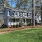 4663 Hancock Way, Lilburn, GA 30047 ID:15479541