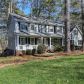 4663 Hancock Way, Lilburn, GA 30047 ID:15479542