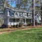 4663 Hancock Way, Lilburn, GA 30047 ID:15479542