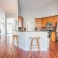 1057 Apalachee Run Trl, Dacula, GA 30019 ID:15507057