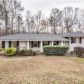 188 Lendon Ln, Lawrenceville, GA 30043 ID:15474169