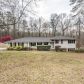 188 Lendon Ln, Lawrenceville, GA 30043 ID:15474171