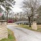 188 Lendon Ln, Lawrenceville, GA 30043 ID:15474172
