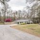 188 Lendon Ln, Lawrenceville, GA 30043 ID:15474173