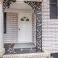 188 Lendon Ln, Lawrenceville, GA 30043 ID:15474174