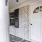 188 Lendon Ln, Lawrenceville, GA 30043 ID:15474175