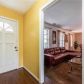 188 Lendon Ln, Lawrenceville, GA 30043 ID:15474176