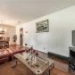 188 Lendon Ln, Lawrenceville, GA 30043 ID:15474177