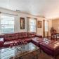188 Lendon Ln, Lawrenceville, GA 30043 ID:15474178