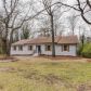 451 Rue De Chateau, Stone Mountain, GA 30083 ID:15478076