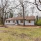 451 Rue De Chateau, Stone Mountain, GA 30083 ID:15478077
