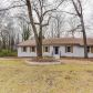 451 Rue De Chateau, Stone Mountain, GA 30083 ID:15478078