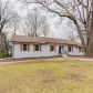 451 Rue De Chateau, Stone Mountain, GA 30083 ID:15478079
