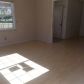 10207 Allen Dr SW, Covington, GA 30014 ID:15487723