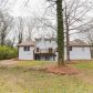 451 Rue De Chateau, Stone Mountain, GA 30083 ID:15478080