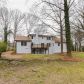 451 Rue De Chateau, Stone Mountain, GA 30083 ID:15478081
