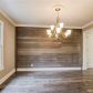 451 Rue De Chateau, Stone Mountain, GA 30083 ID:15478083