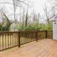 451 Rue De Chateau, Stone Mountain, GA 30083 ID:15478084