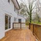 451 Rue De Chateau, Stone Mountain, GA 30083 ID:15478085
