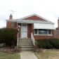 283 Oglesby Ave, Calumet City, IL 60409 ID:15479327