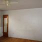 283 Oglesby Ave, Calumet City, IL 60409 ID:15479331