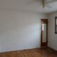 283 Oglesby Ave, Calumet City, IL 60409 ID:15479332