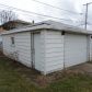 283 Oglesby Ave, Calumet City, IL 60409 ID:15479334