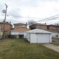 283 Oglesby Ave, Calumet City, IL 60409 ID:15479336