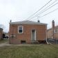 283 Oglesby Ave, Calumet City, IL 60409 ID:15479337