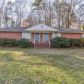 2160 Northside Dr NW, Atlanta, GA 30305 ID:15369713