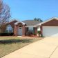 115 Lakeside Ct, Covington, GA 30016 ID:15475689