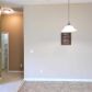 115 Lakeside Ct, Covington, GA 30016 ID:15475695