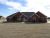 28 SW Deyo Landing Way Cache, OK 73527