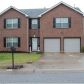 1895 Sandy Trail Dr, Hampton, GA 30228 ID:15503793