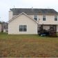 1895 Sandy Trail Dr, Hampton, GA 30228 ID:15503795