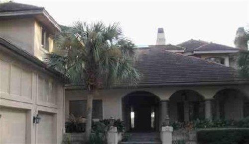 32 WIDEWATER RD, Hilton Head Island, SC 29926