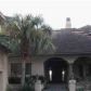 32 WIDEWATER RD, Hilton Head Island, SC 29926 ID:15342661