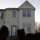 6910 Aquamarine Ct, Capitol Heights, MD 20743 ID:15354526