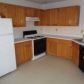 6910 Aquamarine Ct, Capitol Heights, MD 20743 ID:15354529