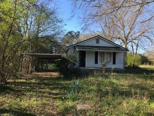 103 Watts Rd, Cedartown, GA 30125