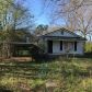 103 Watts Rd, Cedartown, GA 30125 ID:15460868