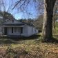 103 Watts Rd, Cedartown, GA 30125 ID:15460869