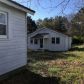 103 Watts Rd, Cedartown, GA 30125 ID:15460870