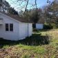 103 Watts Rd, Cedartown, GA 30125 ID:15460871