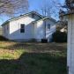 103 Watts Rd, Cedartown, GA 30125 ID:15460872