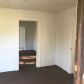 103 Watts Rd, Cedartown, GA 30125 ID:15460873